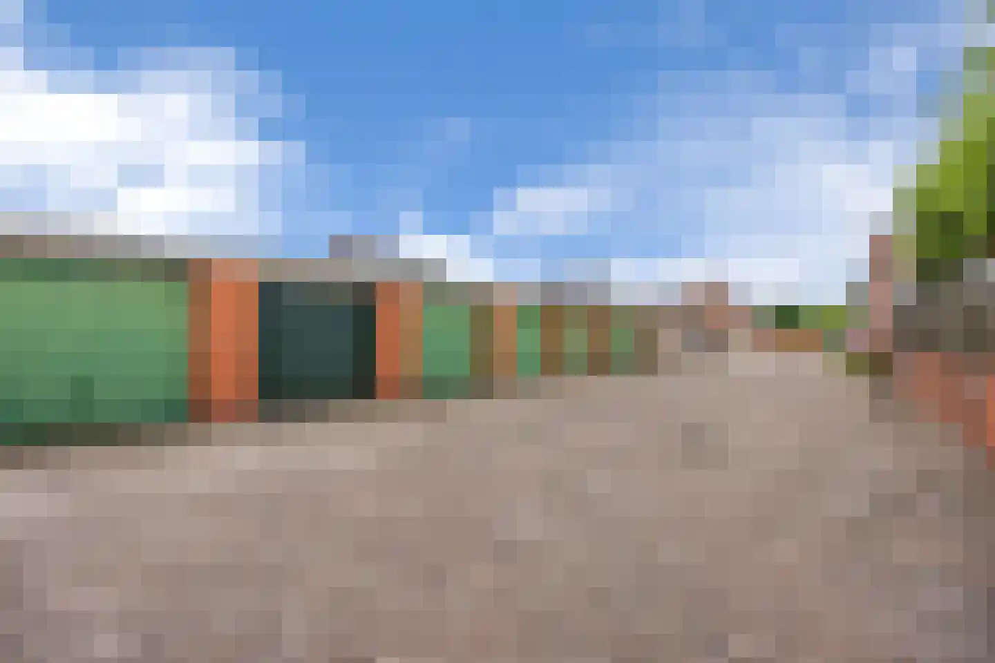 Hanekampswijk 21 Oude Pekela thumbnail 5