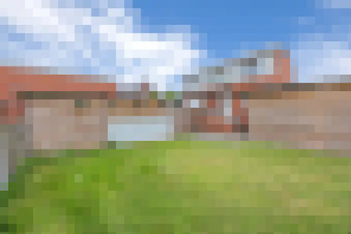 Hanekampswijk 21 Oude Pekela thumbnail 50