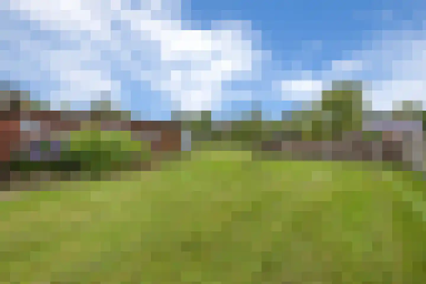 Hanekampswijk 21 Oude Pekela thumbnail 51