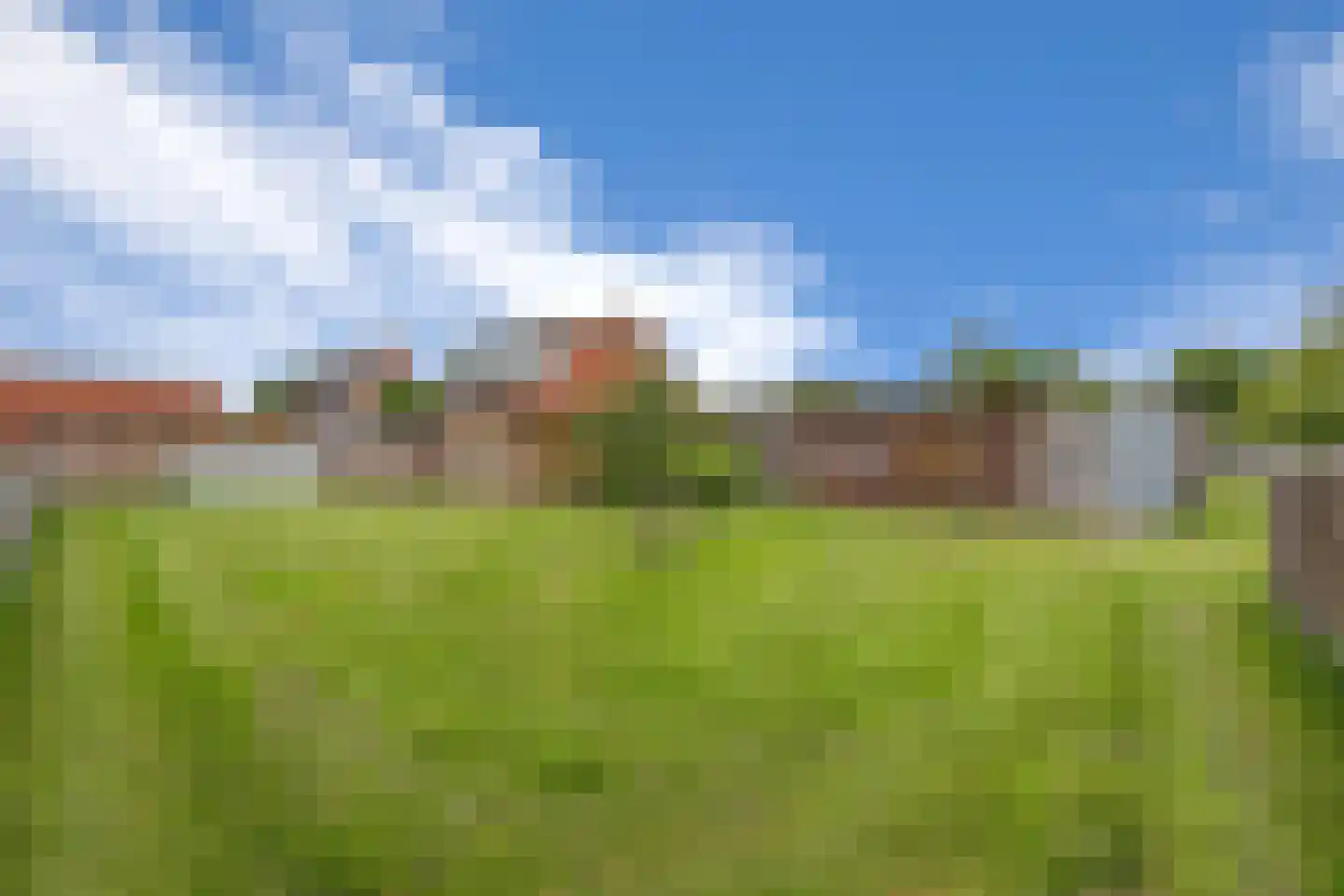 Hanekampswijk 21 Oude Pekela thumbnail 52