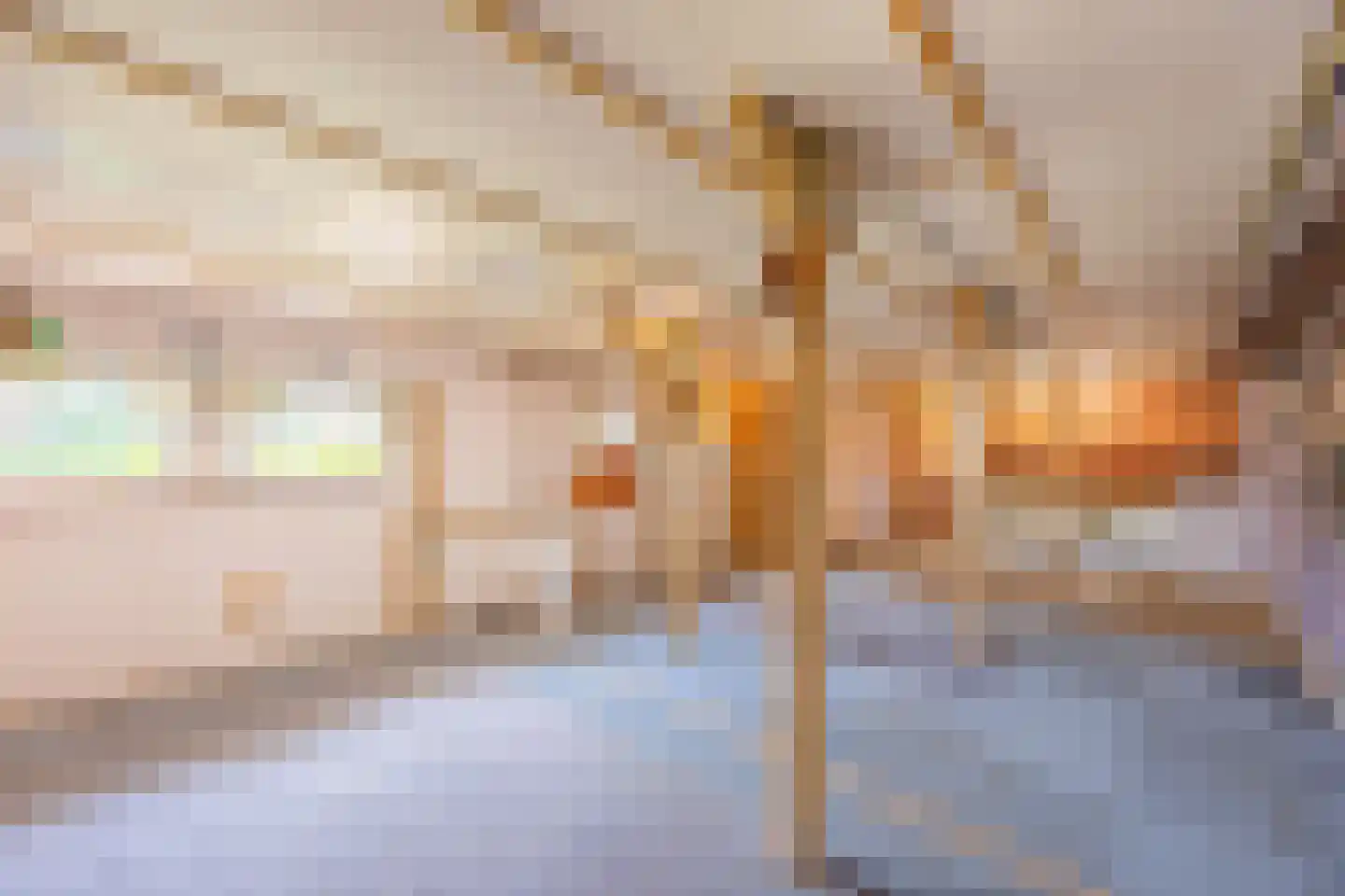 Hanekampswijk 21 Oude Pekela thumbnail 53