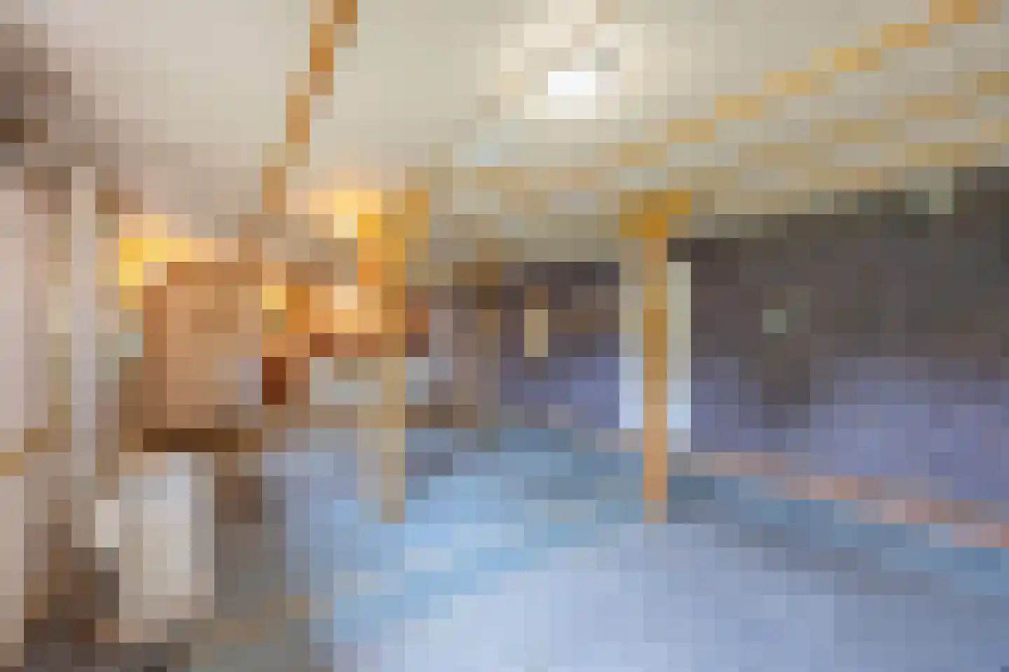 Hanekampswijk 21 Oude Pekela thumbnail 54
