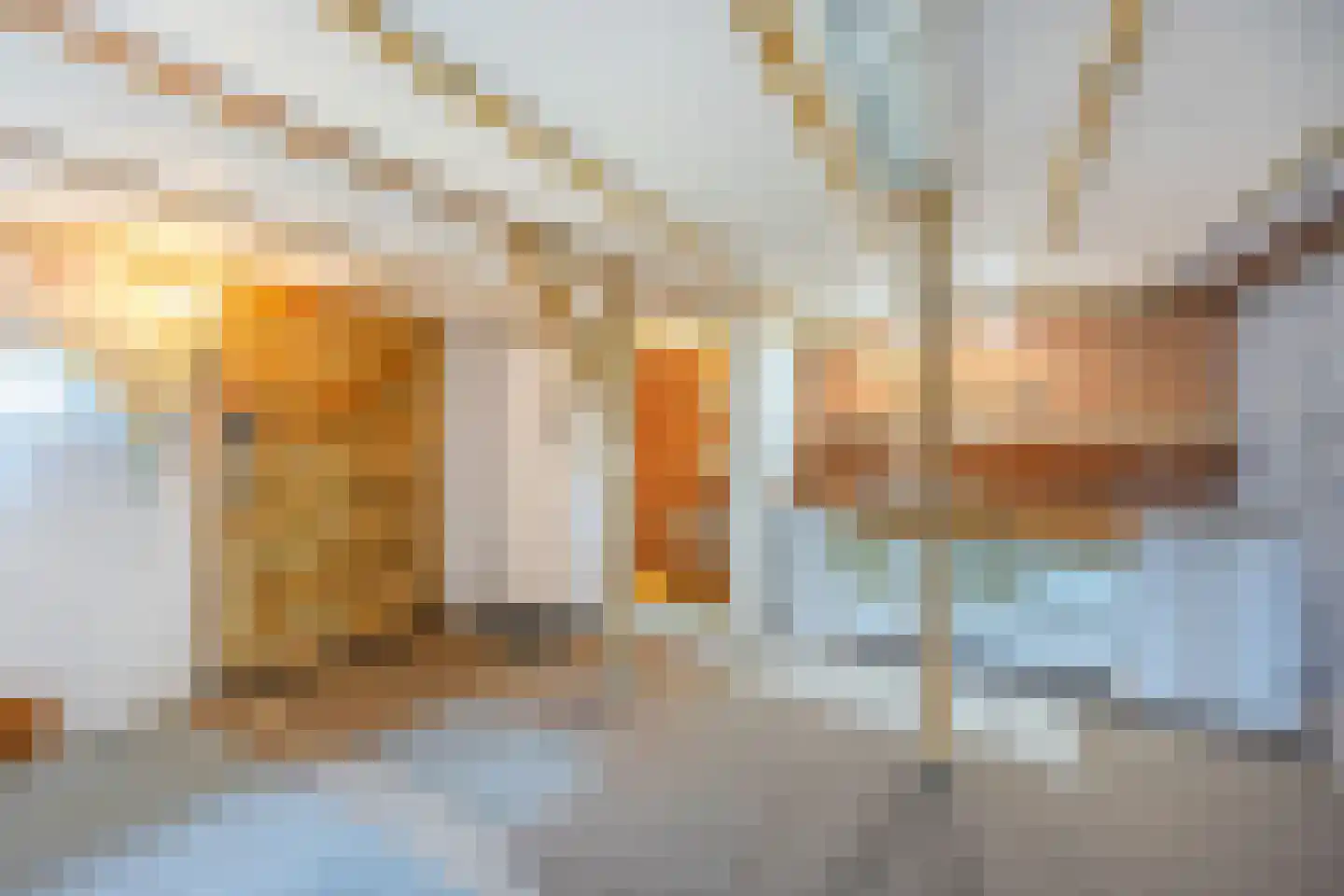 Hanekampswijk 21 Oude Pekela thumbnail 55