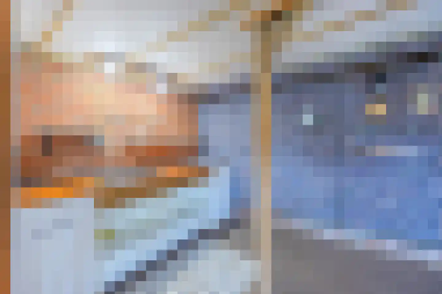 Hanekampswijk 21 Oude Pekela thumbnail 56