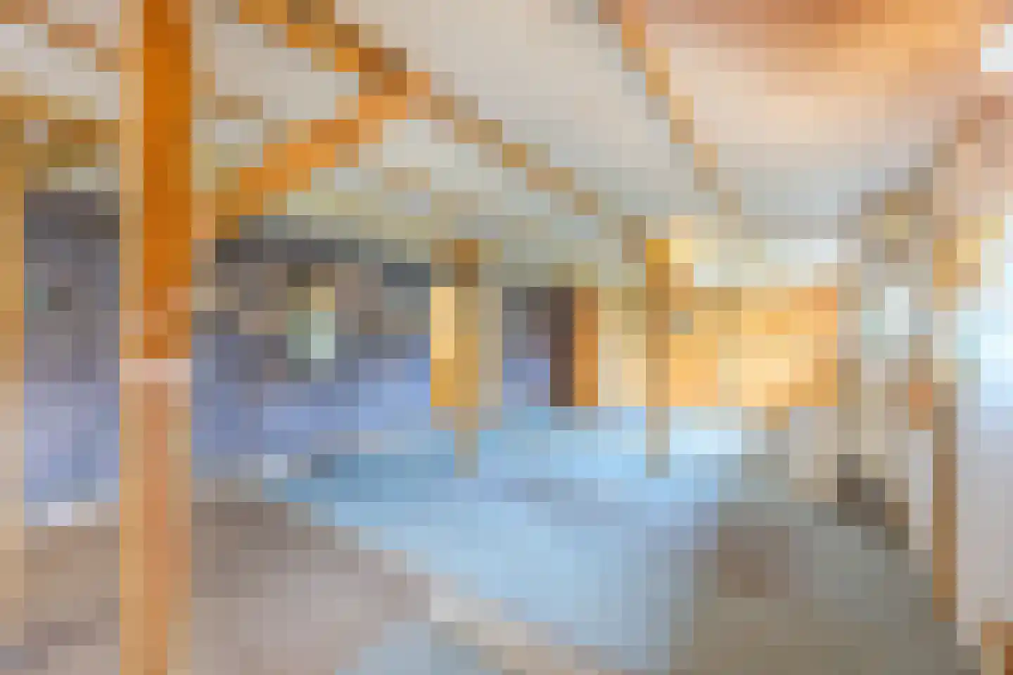 Hanekampswijk 21 Oude Pekela thumbnail 58