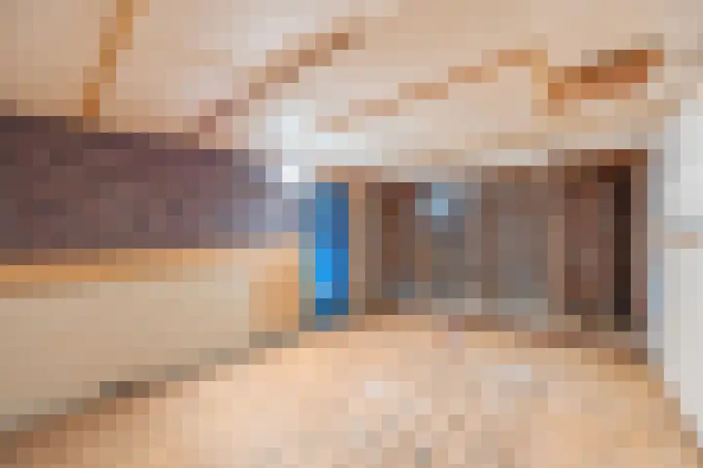 Hanekampswijk 21 Oude Pekela thumbnail 61