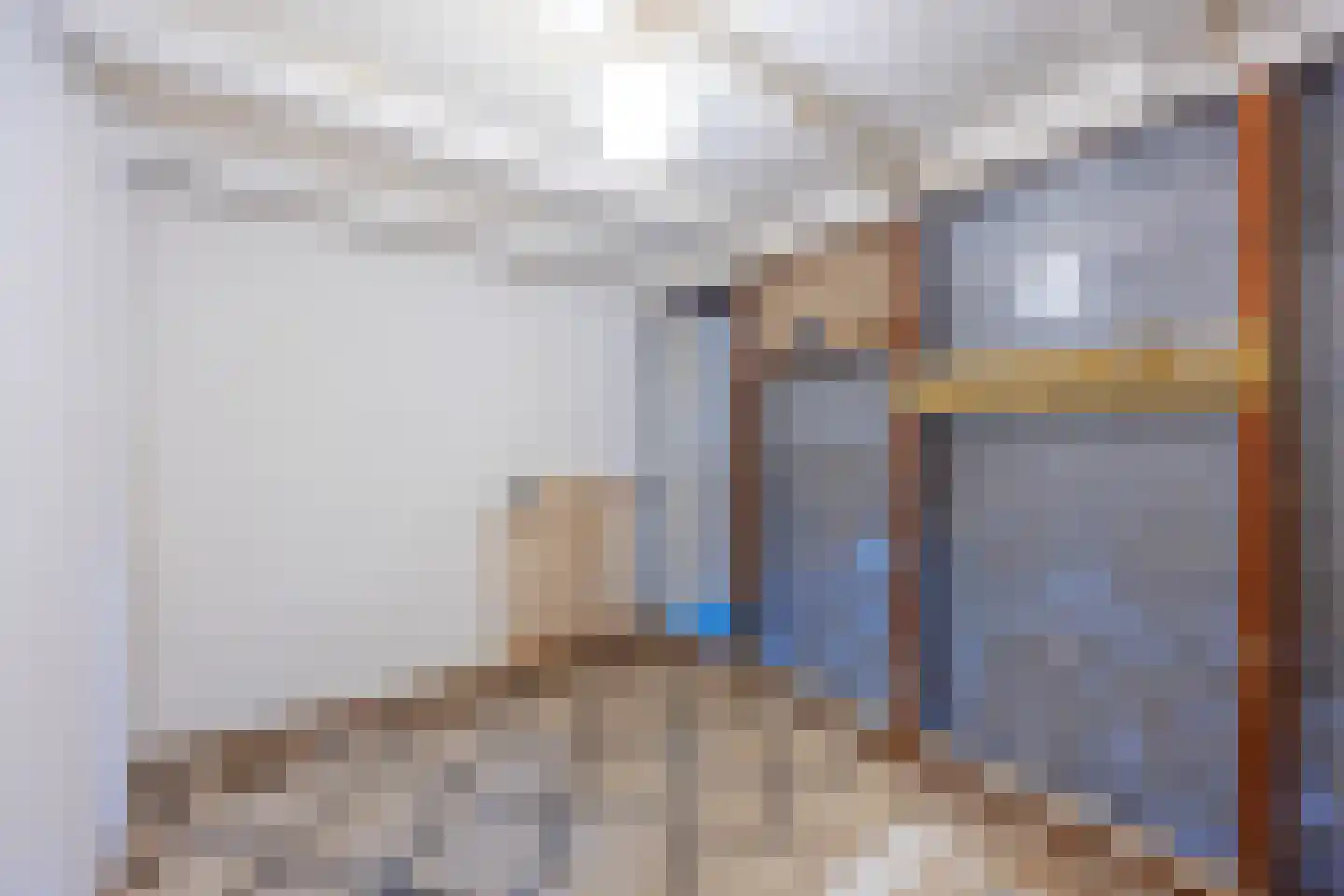 Hanekampswijk 21 Oude Pekela thumbnail 62