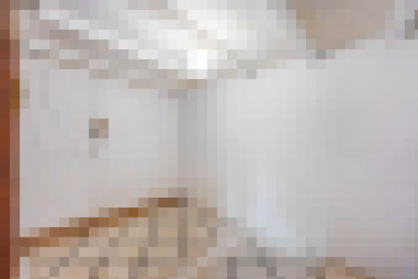 Hanekampswijk 21 Oude Pekela thumbnail 63