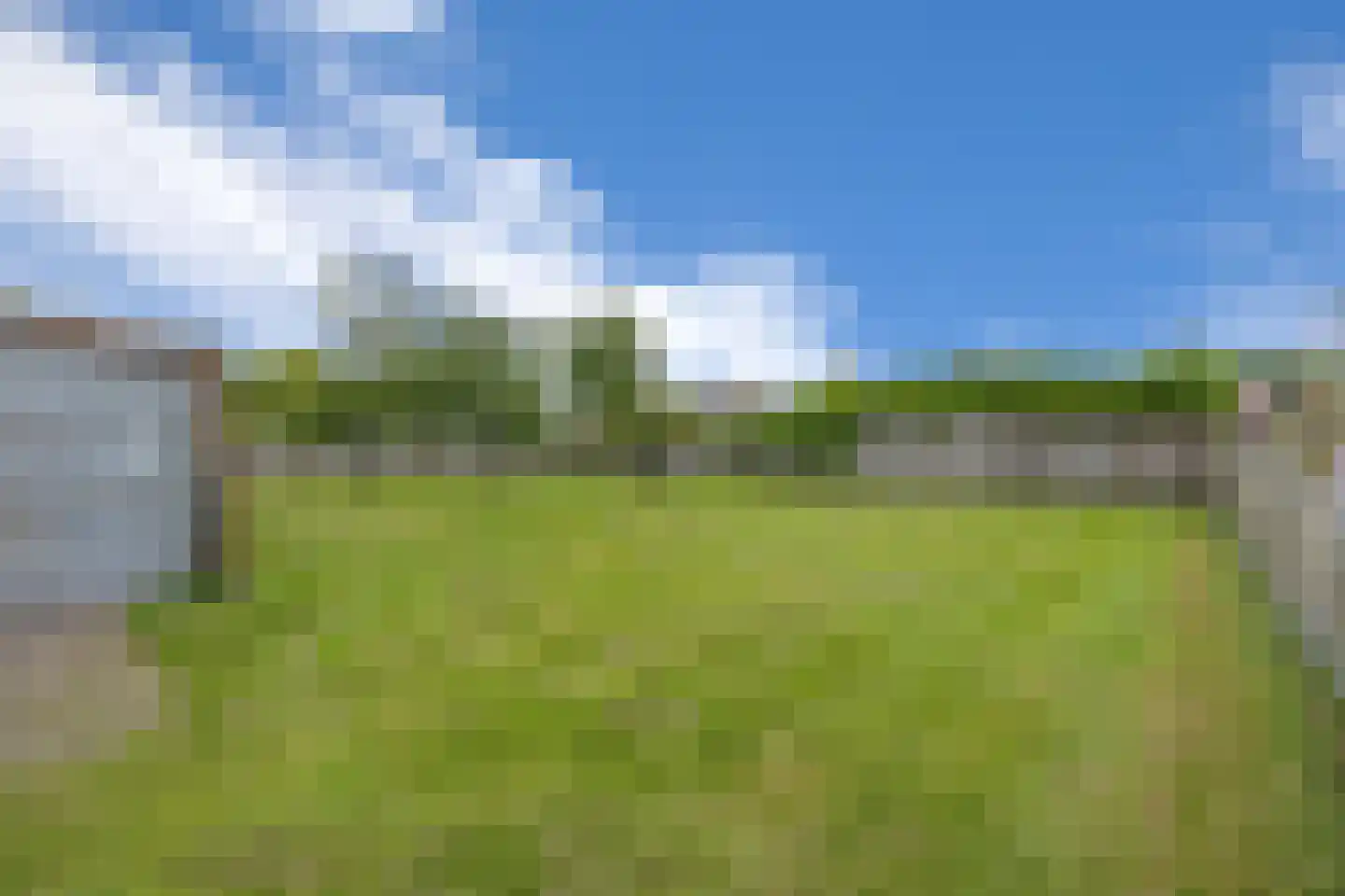 Hanekampswijk 21 Oude Pekela thumbnail 64