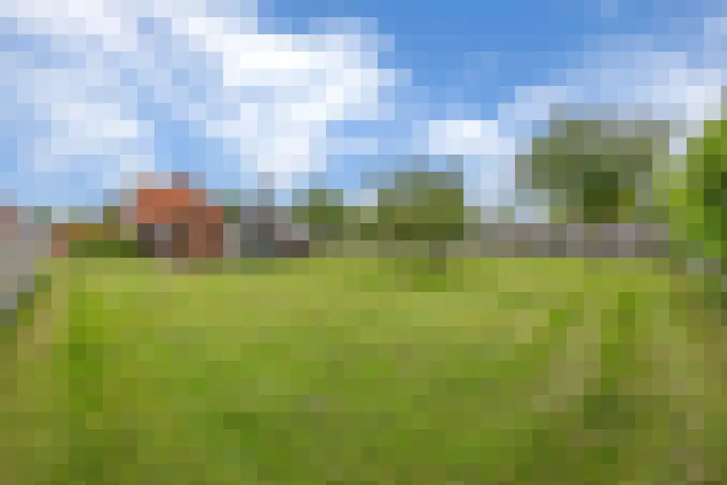 Hanekampswijk 21 Oude Pekela thumbnail 65