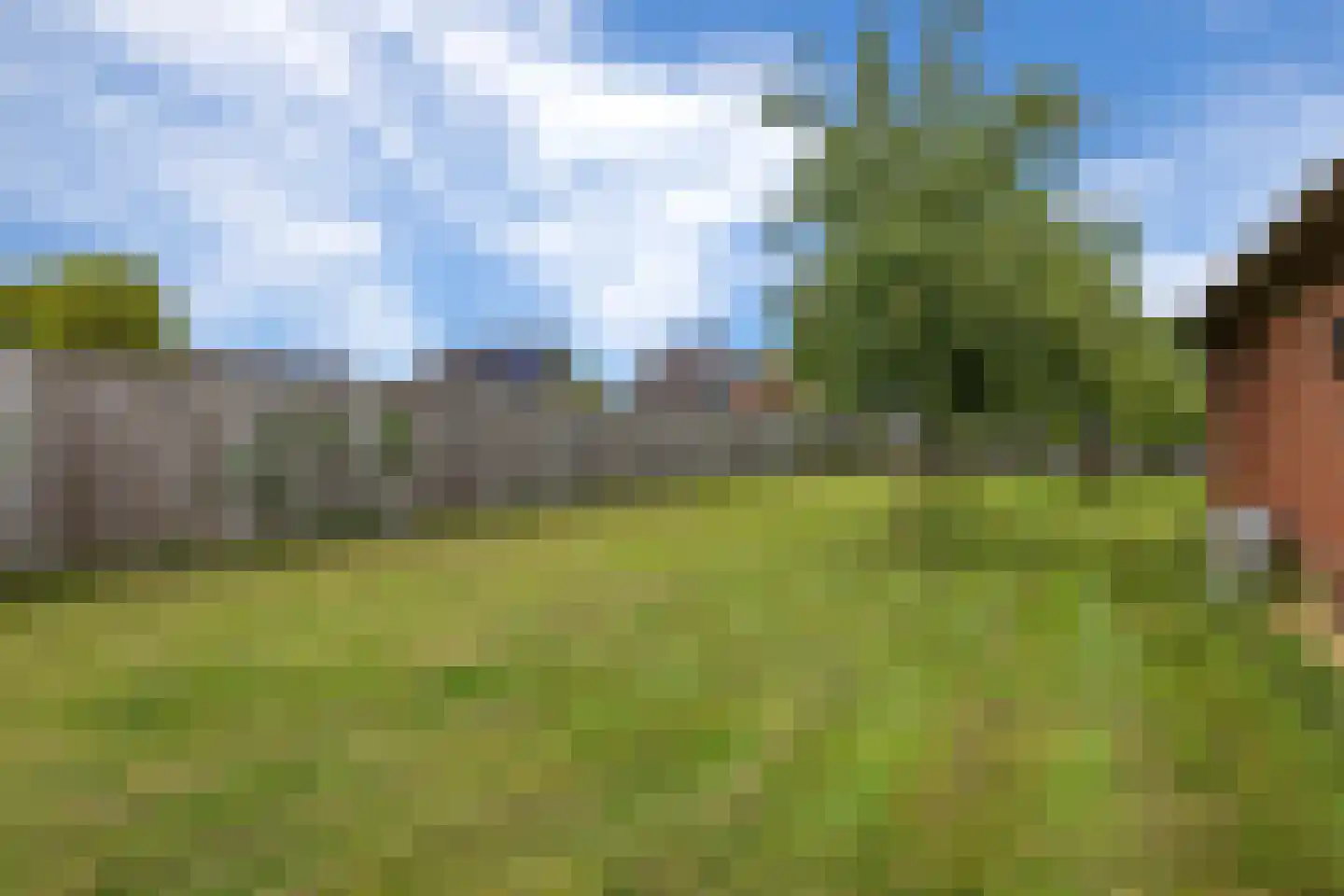 Hanekampswijk 21 Oude Pekela thumbnail 68