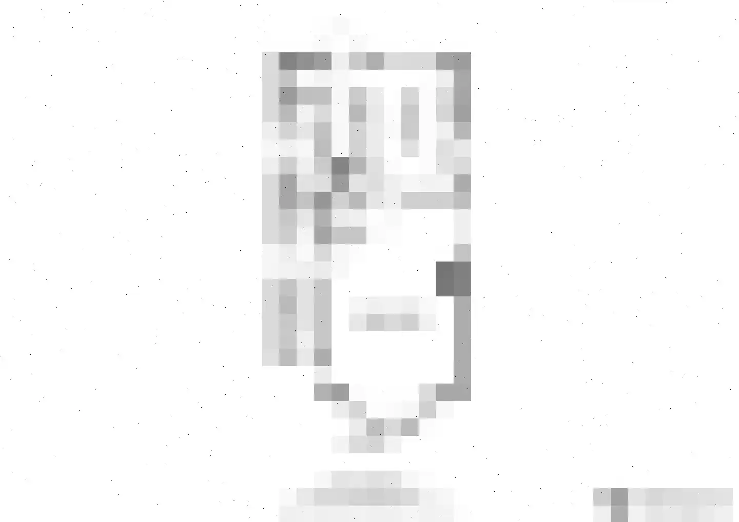 Hanekampswijk 21 Oude Pekela thumbnail 69