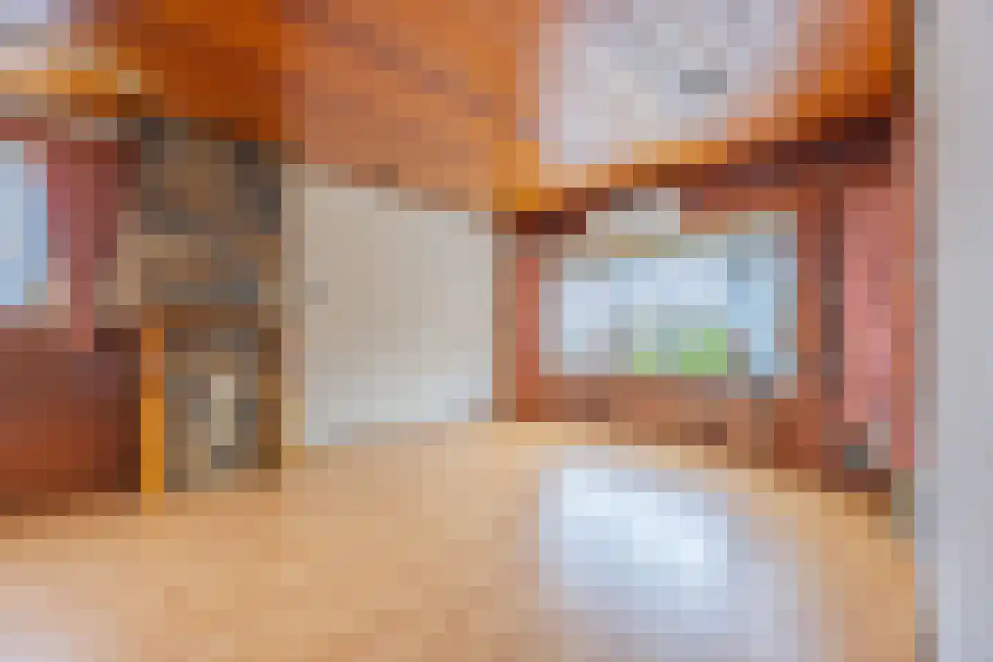 Hanekampswijk 21 Oude Pekela thumbnail 7