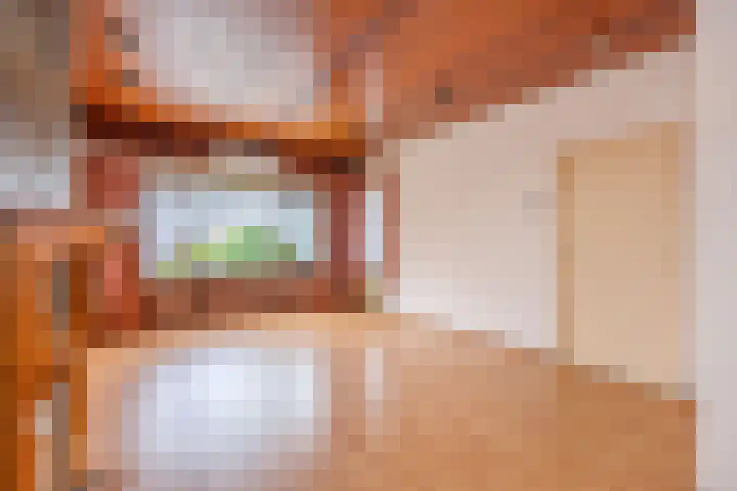 Hanekampswijk 21 Oude Pekela thumbnail 8
