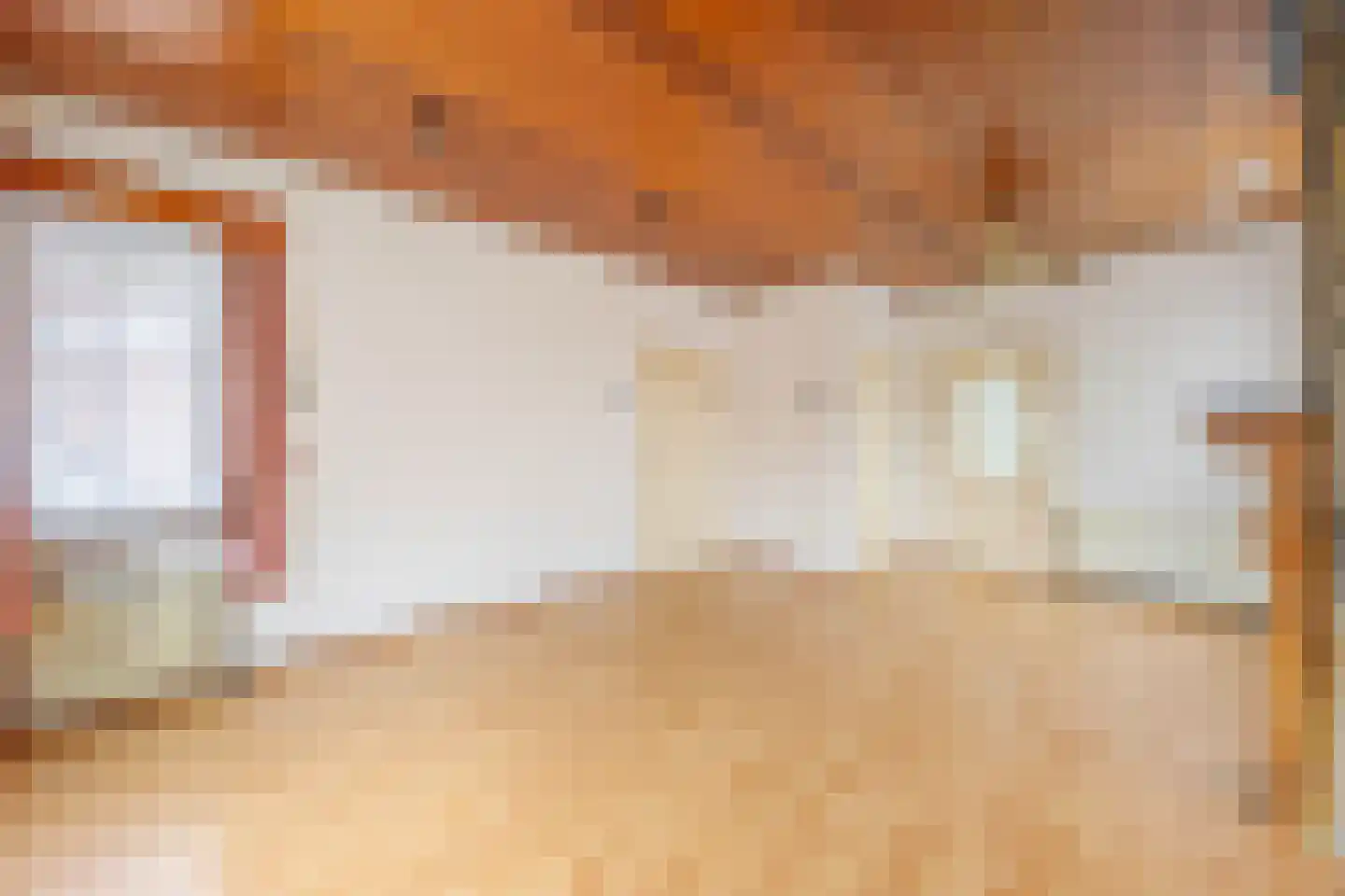 Hanekampswijk 21 Oude Pekela thumbnail 9
