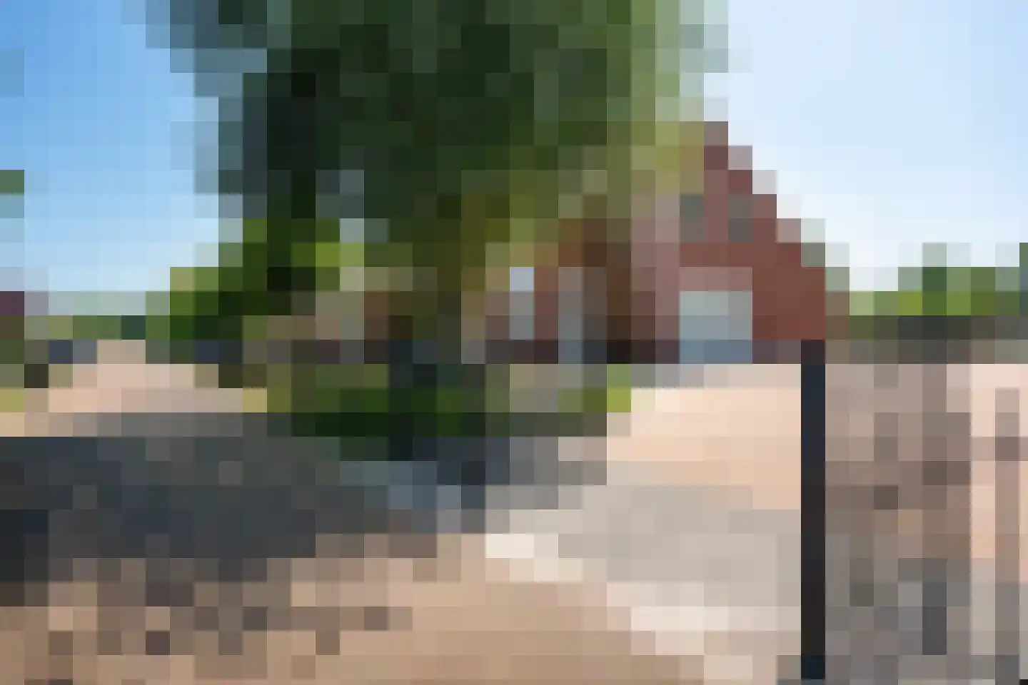 Hanekampswijk 48 Oude Pekela