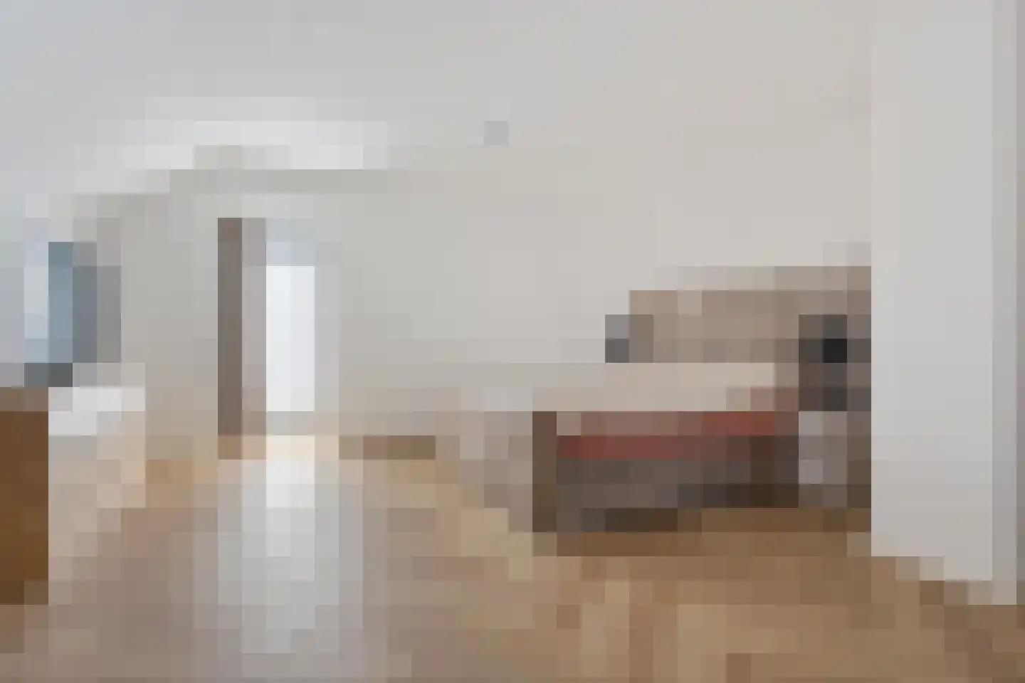 Hanekampswijk 48 Oude Pekela thumbnail 11