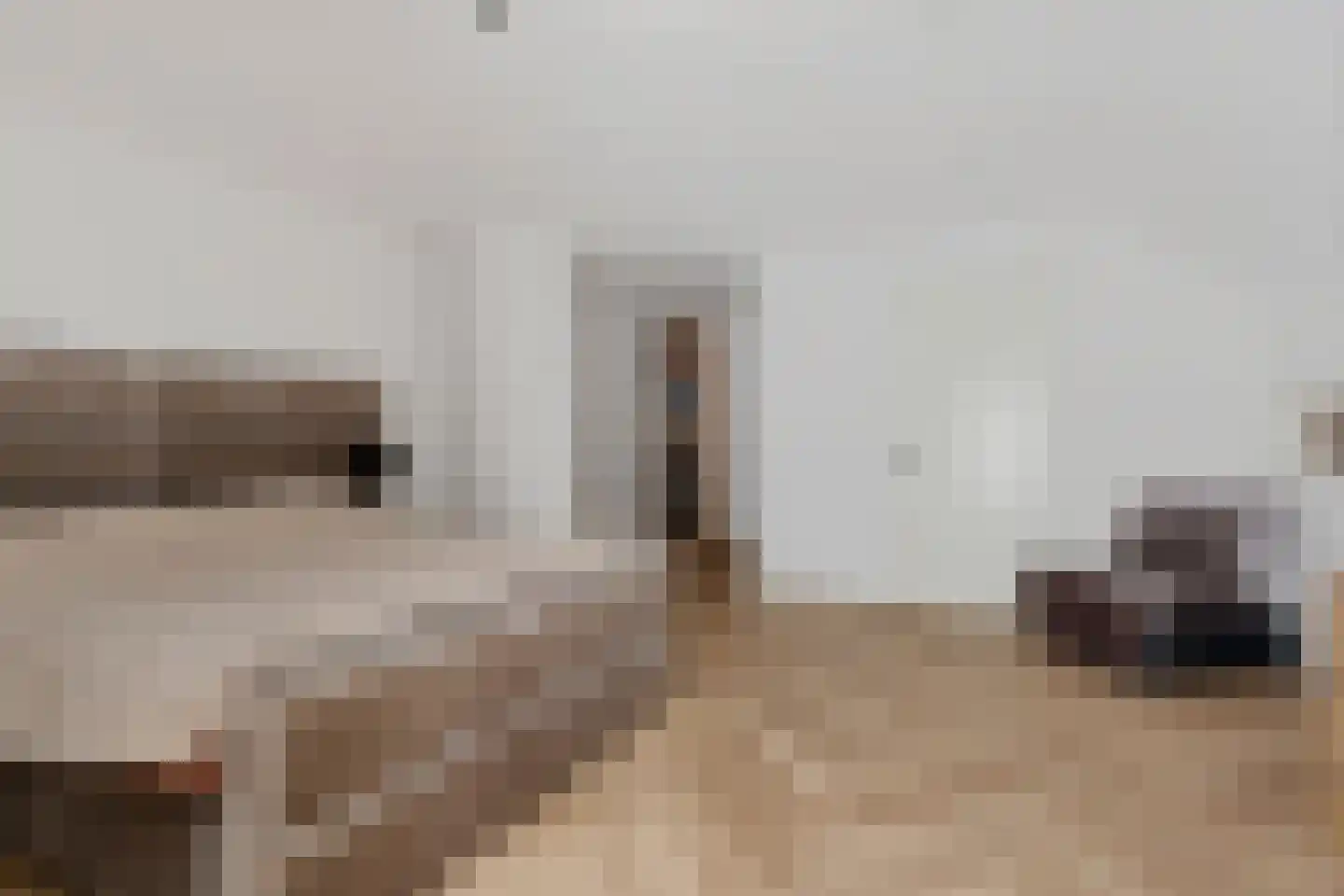 Hanekampswijk 48 Oude Pekela thumbnail 12