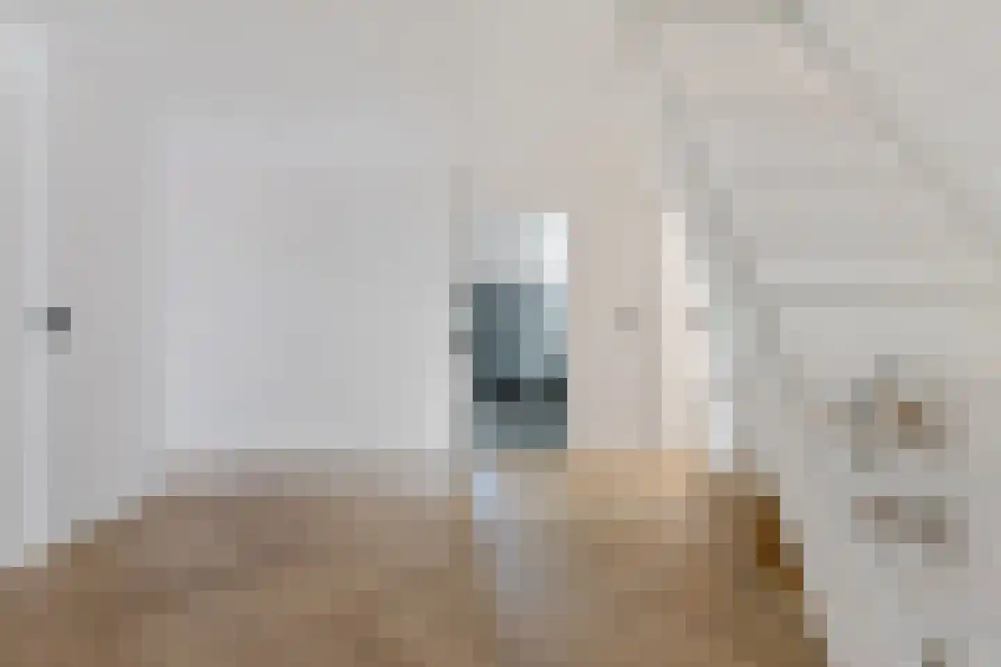 Hanekampswijk 48 Oude Pekela thumbnail 14