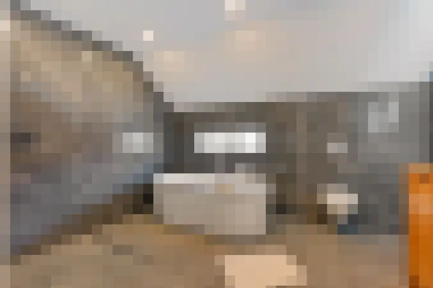 Hanekampswijk 48 Oude Pekela thumbnail 16
