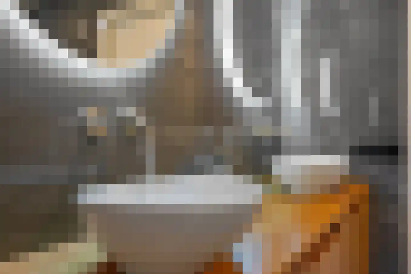 Hanekampswijk 48 Oude Pekela thumbnail 18