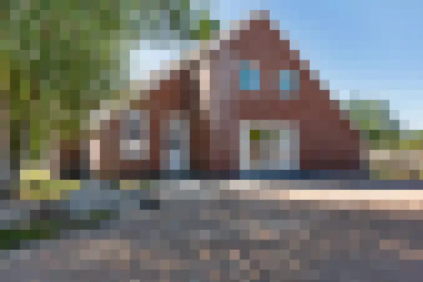 Hanekampswijk 48 Oude Pekela foto 2