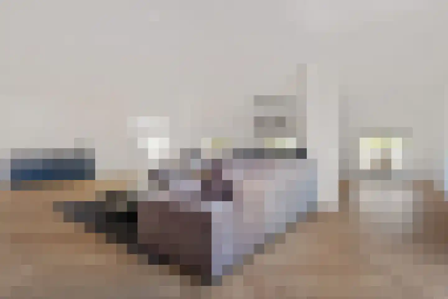 Hanekampswijk 48 Oude Pekela thumbnail 23