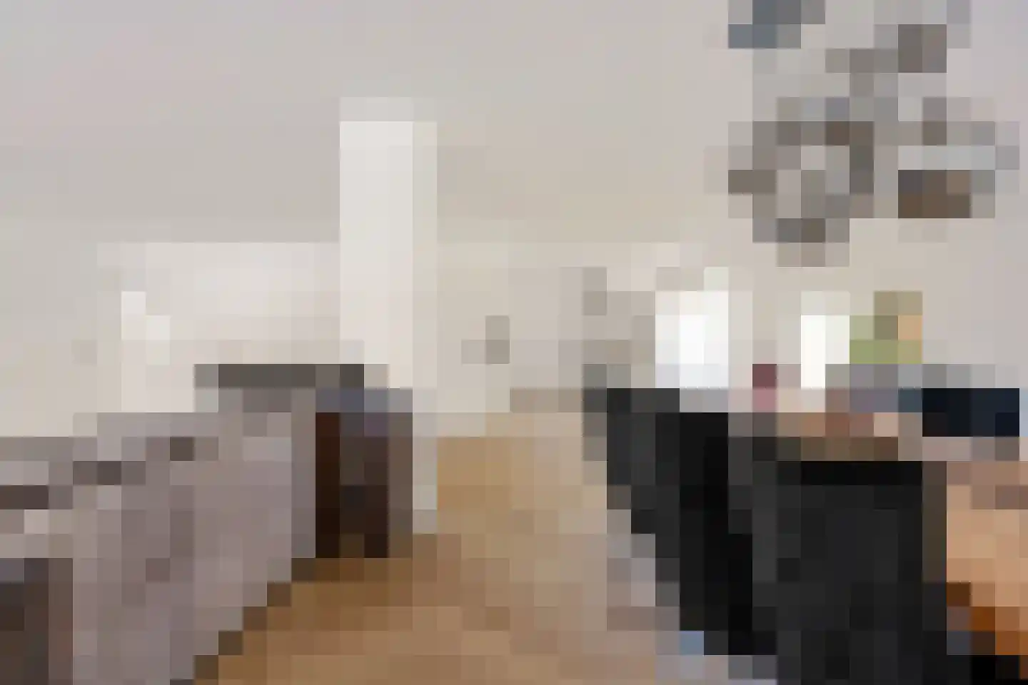 Hanekampswijk 48 Oude Pekela thumbnail 24