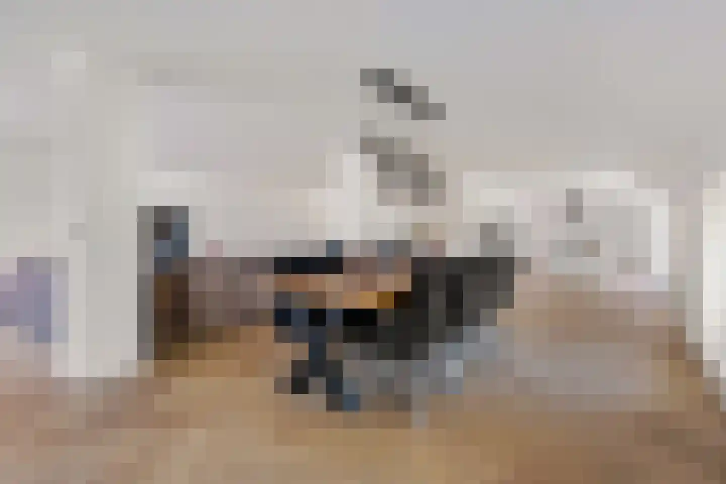 Hanekampswijk 48 Oude Pekela thumbnail 25