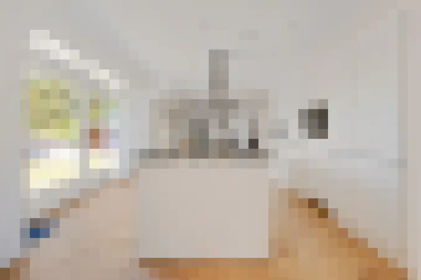 Hanekampswijk 48 Oude Pekela thumbnail 31