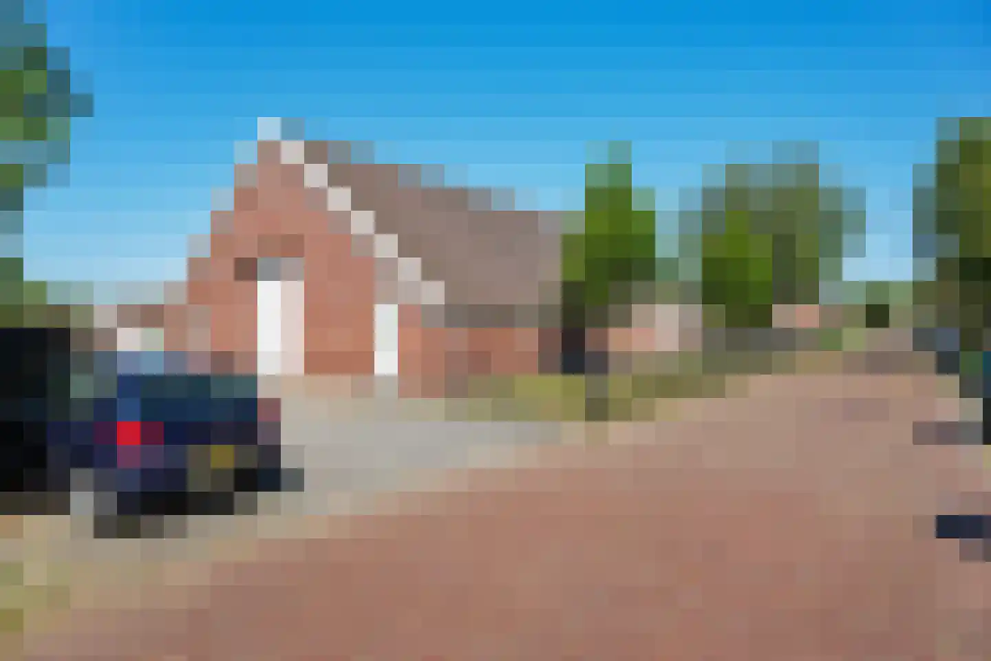 Hanekampswijk 48 Oude Pekela thumbnail 36