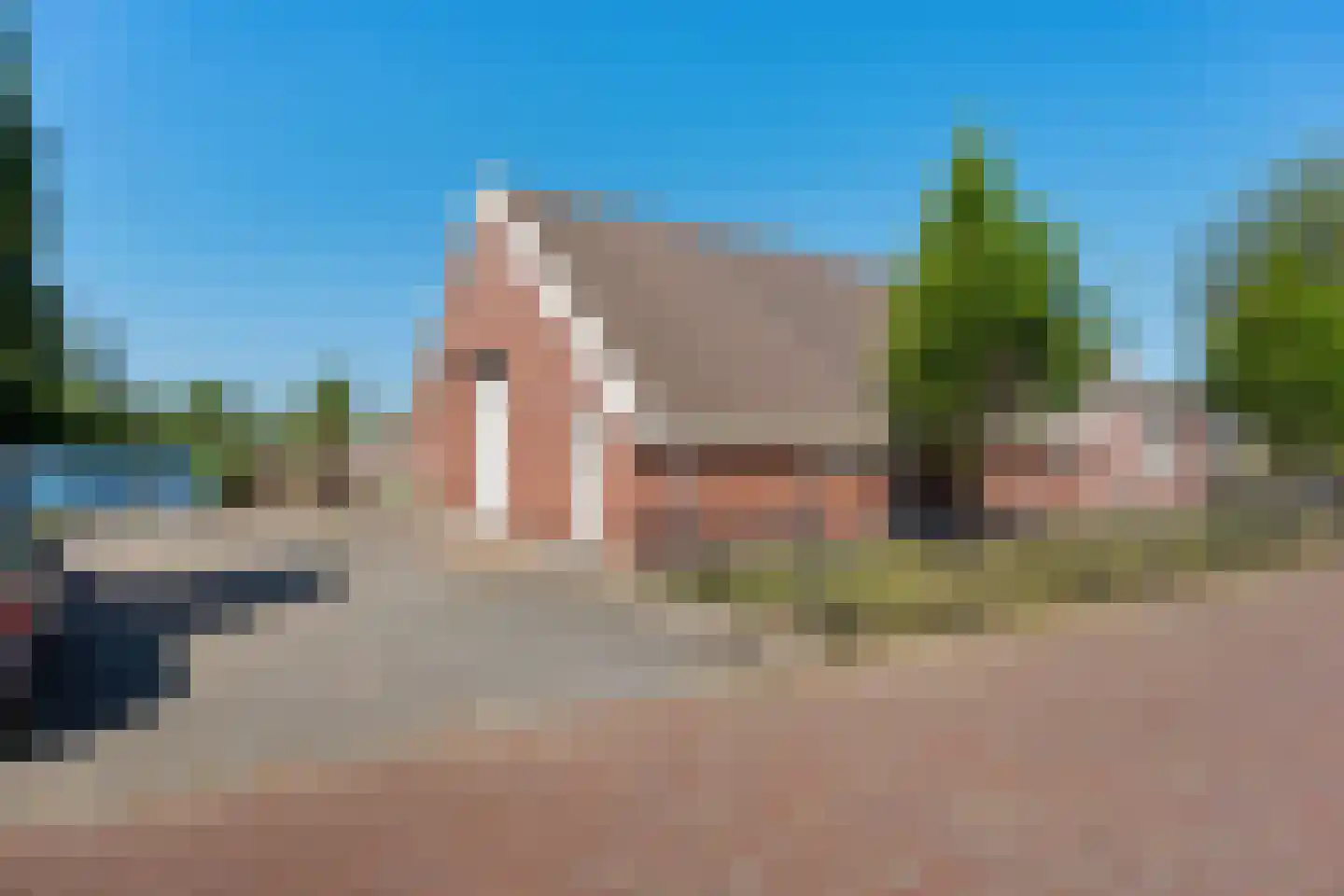 Hanekampswijk 48 Oude Pekela thumbnail 37