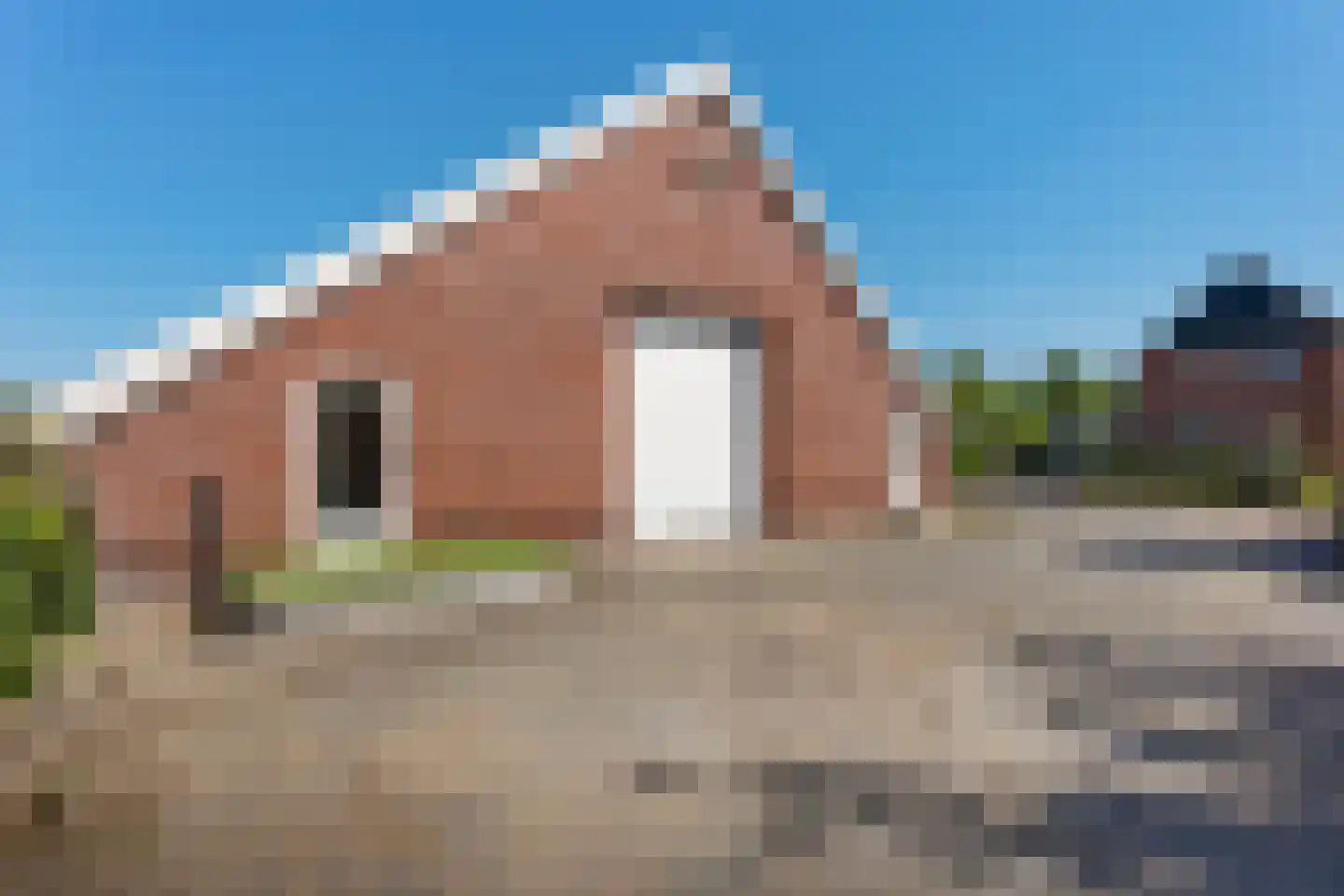 Hanekampswijk 48 Oude Pekela thumbnail 38