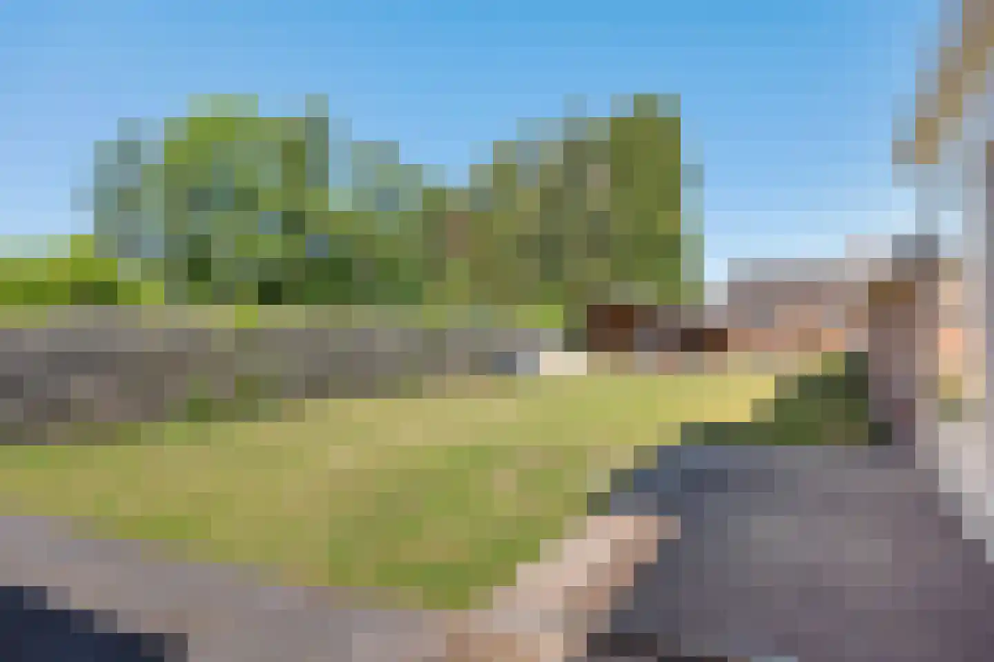 Hanekampswijk 48 Oude Pekela thumbnail 39