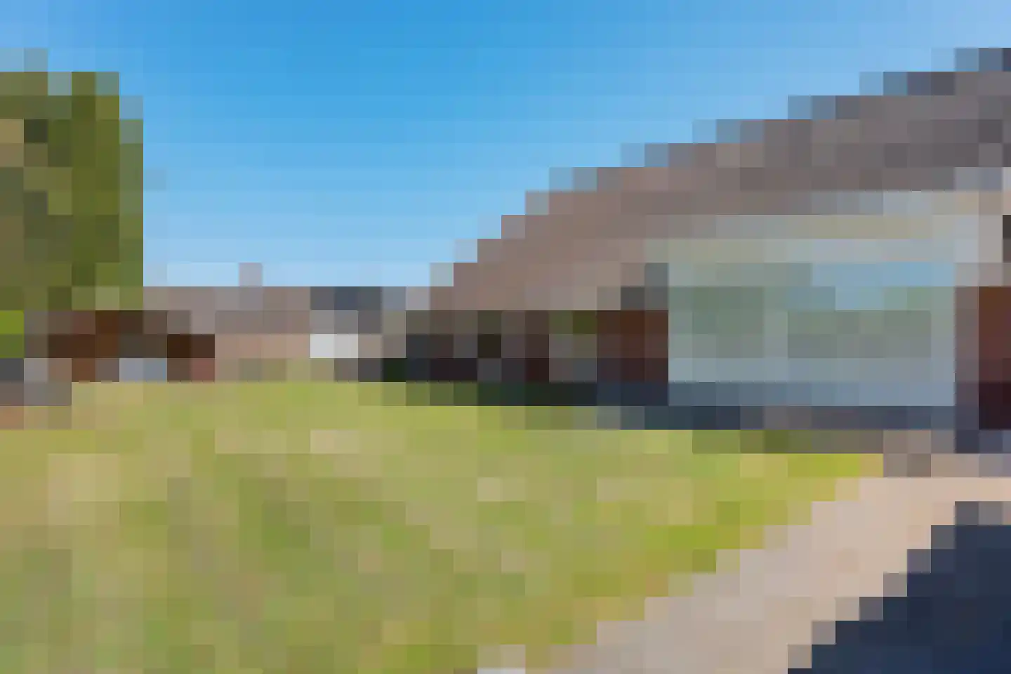 Hanekampswijk 48 Oude Pekela thumbnail 40