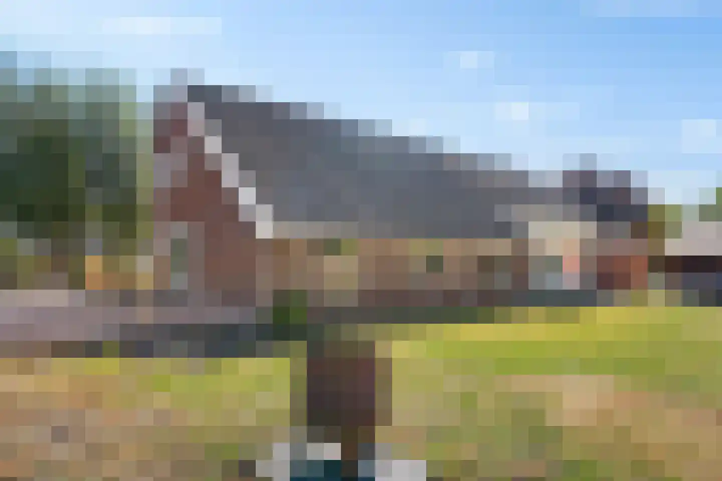 Hanekampswijk 48 Oude Pekela thumbnail 41