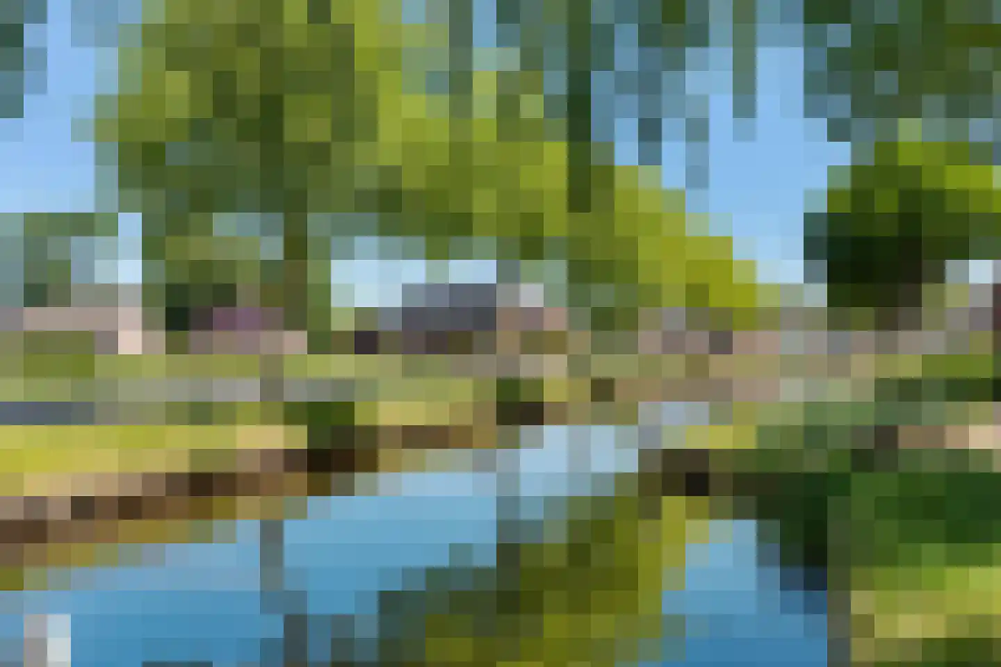 Hanekampswijk 48 Oude Pekela thumbnail 42