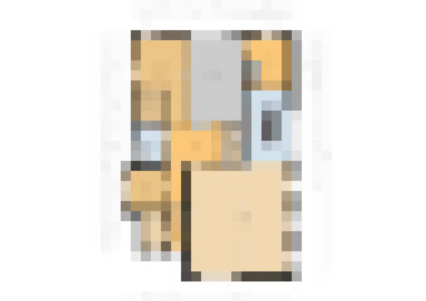 Hanekampswijk 48 Oude Pekela thumbnail 43