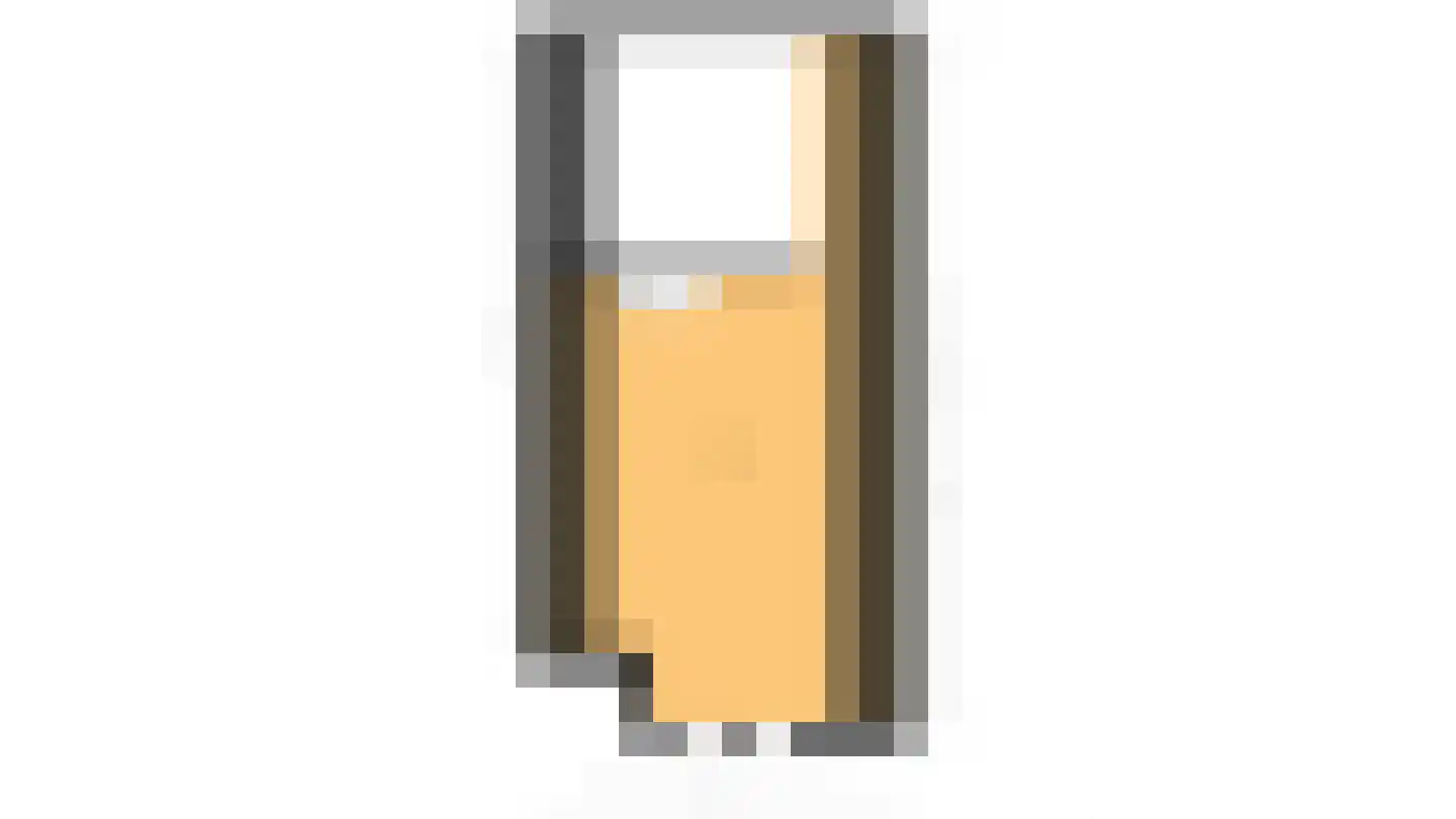 Hanekampswijk 48 Oude Pekela thumbnail 44