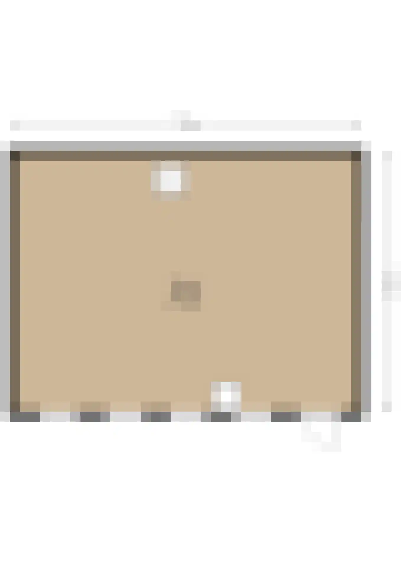 Hanekampswijk 48 Oude Pekela thumbnail 45