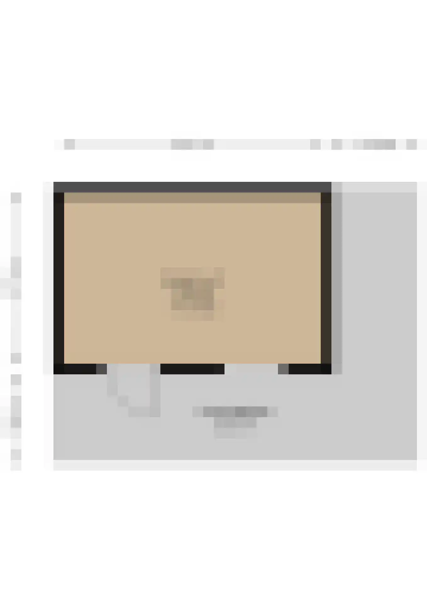 Hanekampswijk 48 Oude Pekela thumbnail 46