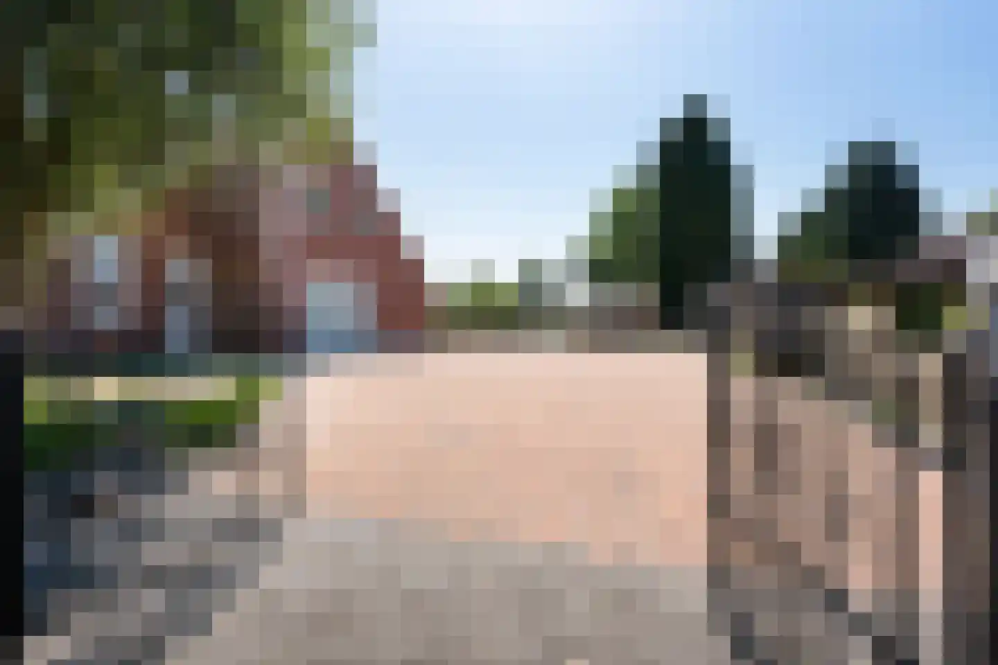 Hanekampswijk 48 Oude Pekela thumbnail 5