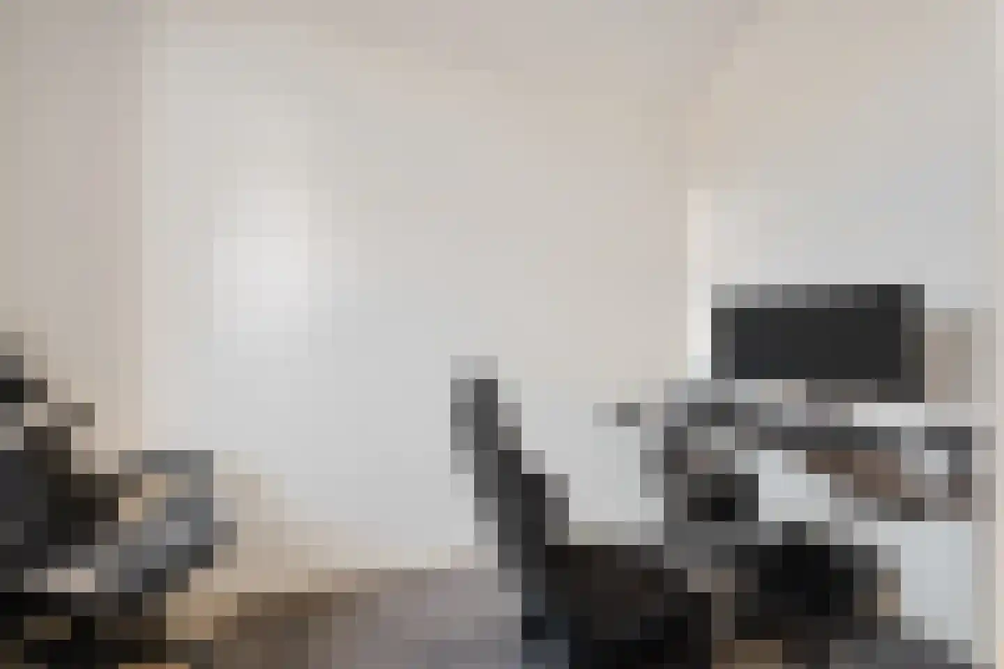 Hanekampswijk 48 Oude Pekela thumbnail 7