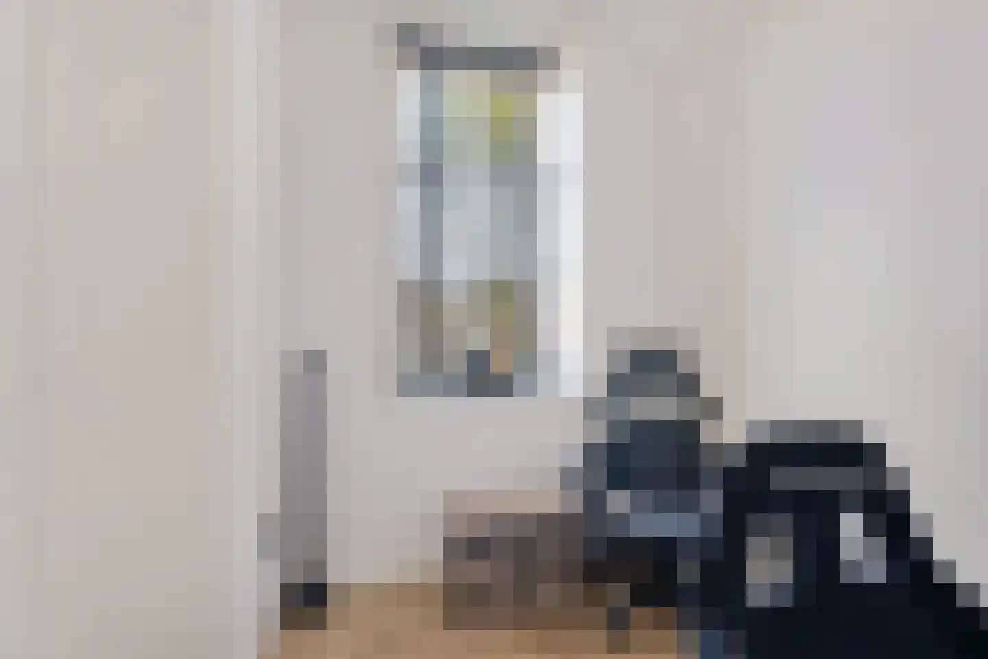 Hanekampswijk 48 Oude Pekela thumbnail 8