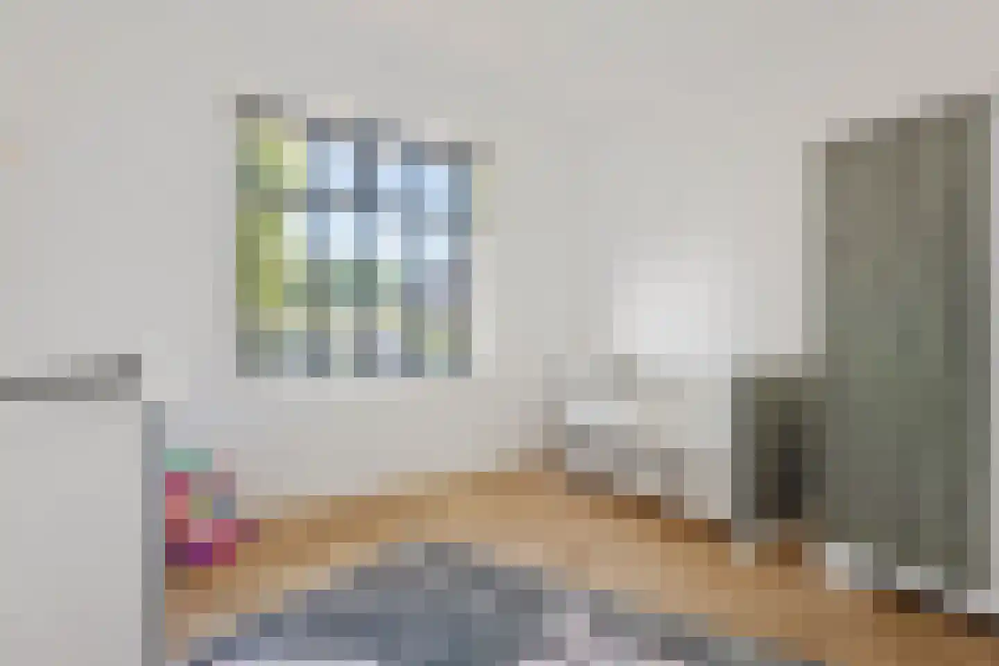 Hanekampswijk 48 Oude Pekela thumbnail 9