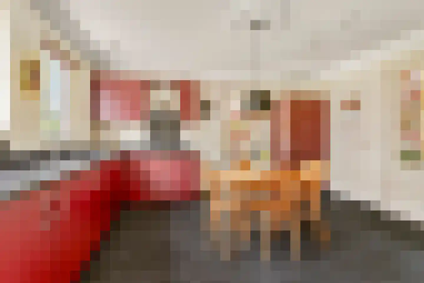 Hanekinderstraat 2 A Etten-Leur thumbnail 12