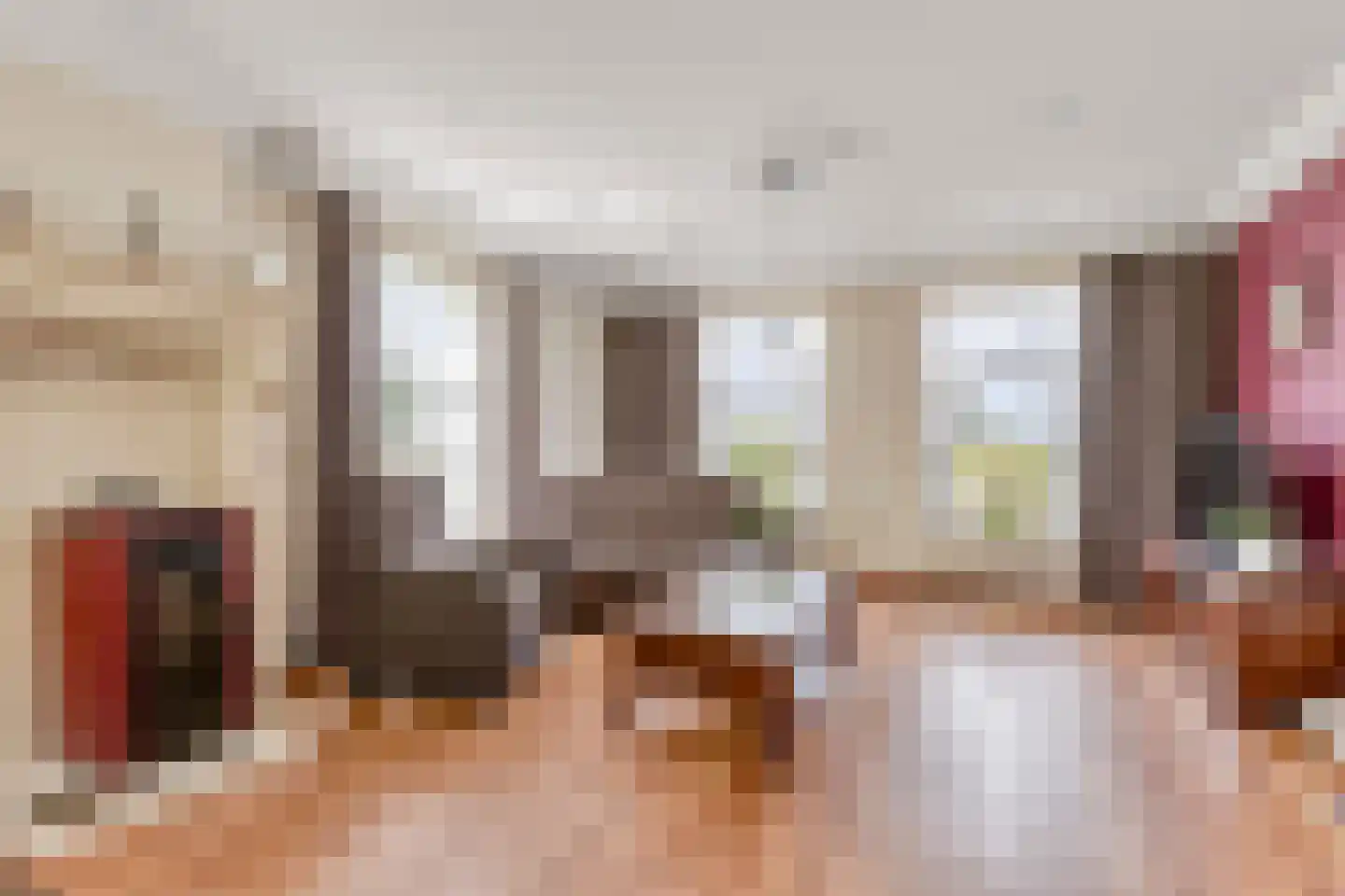 Hanekinderstraat 2 A Etten-Leur thumbnail 14