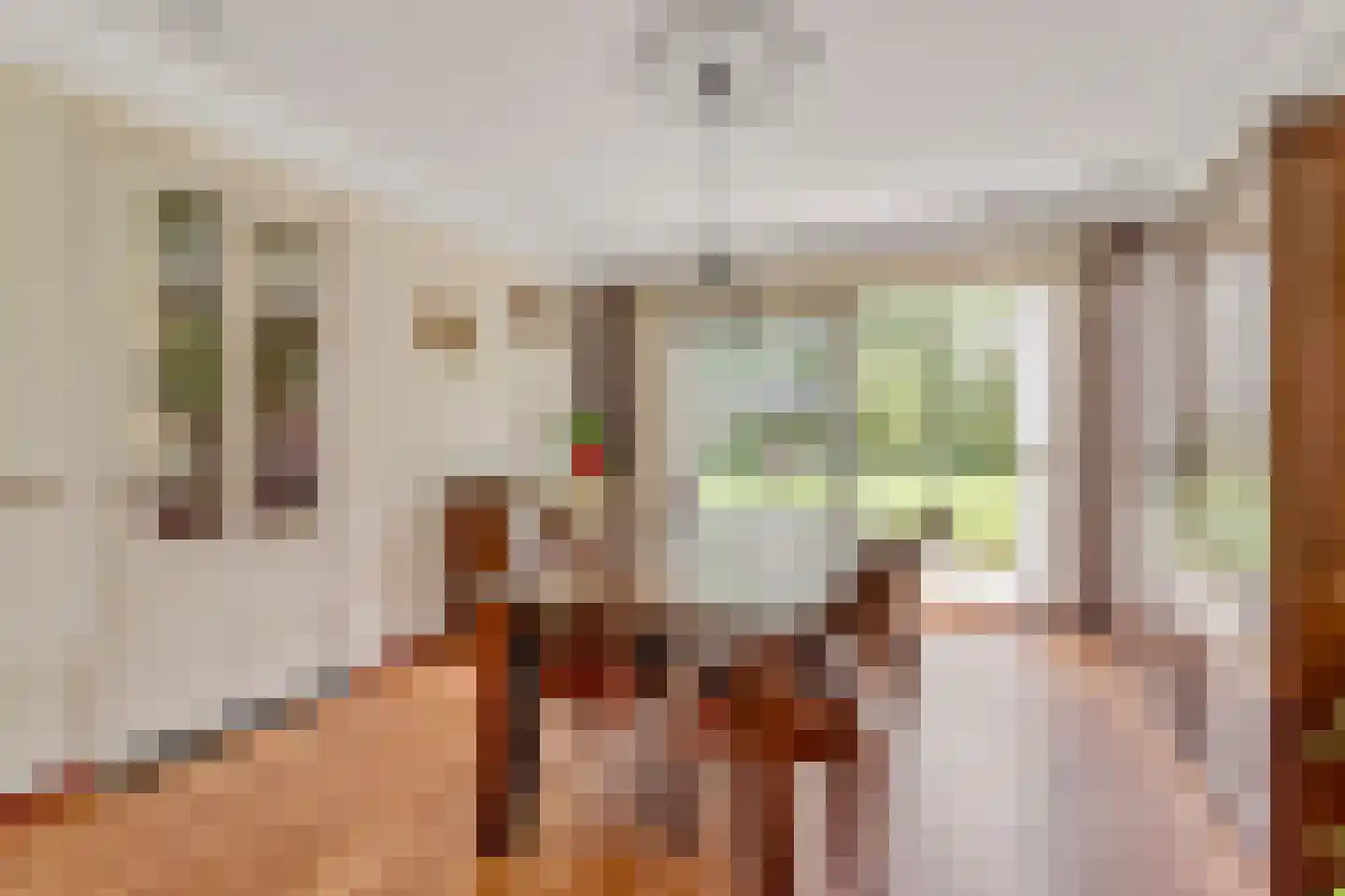 Hanekinderstraat 2 A Etten-Leur thumbnail 15