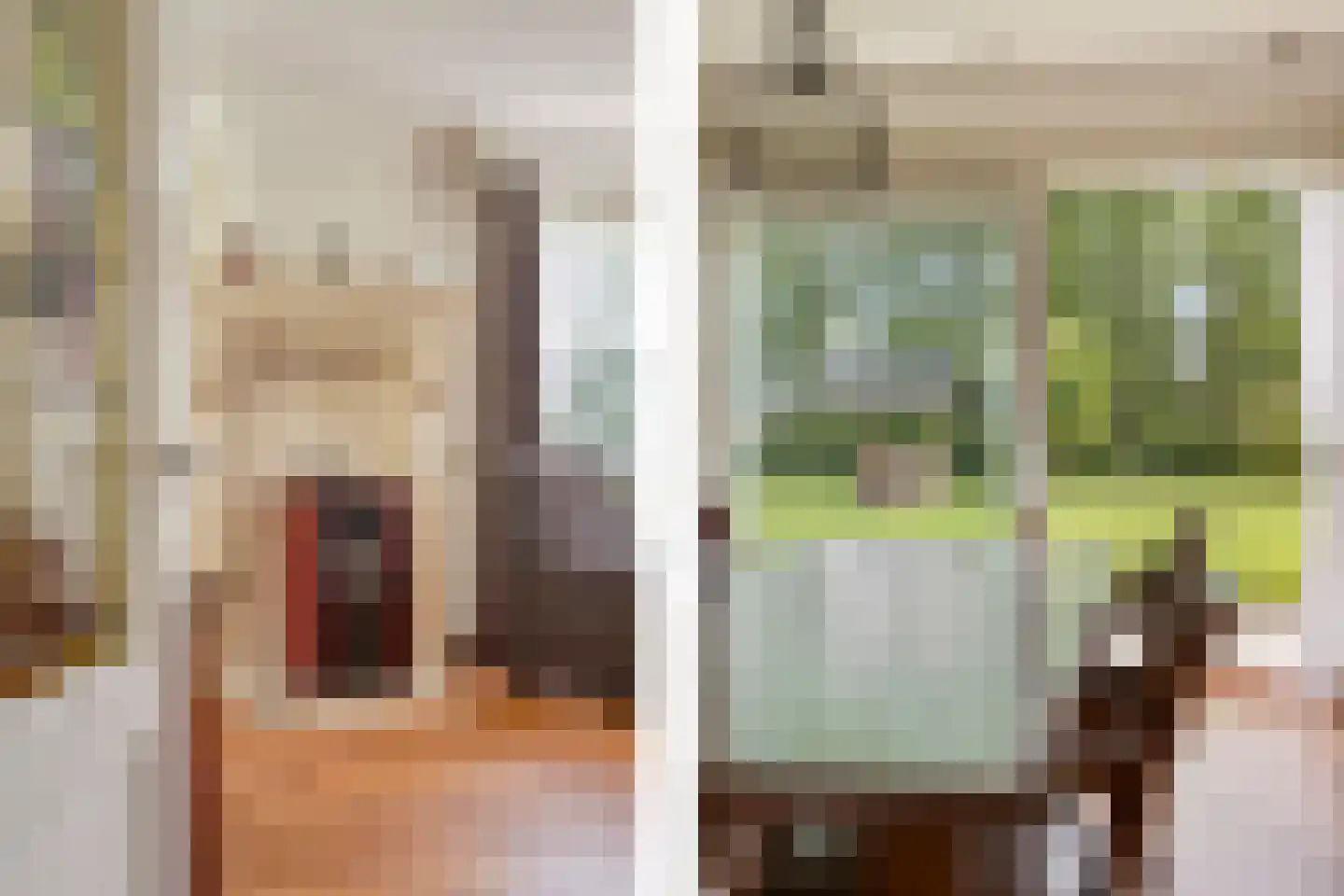 Hanekinderstraat 2 A Etten-Leur thumbnail 17