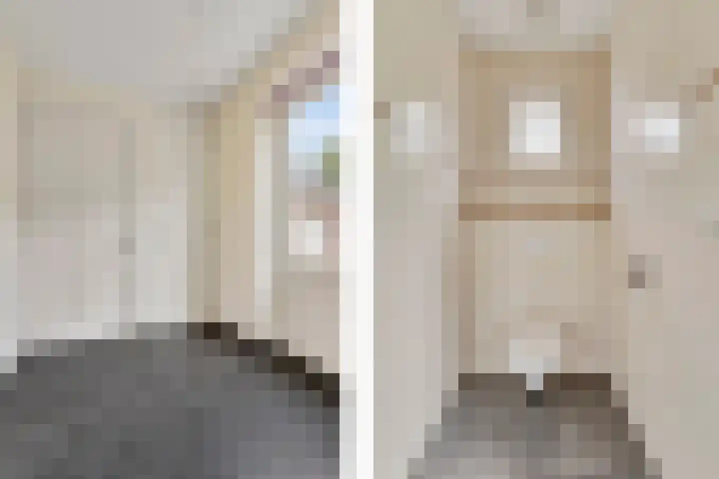 Hanekinderstraat 2 A Etten-Leur thumbnail 18